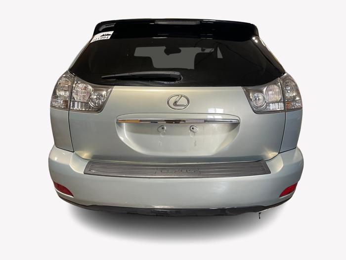 2009 lexus rx-350 350 with 139920 miles for sale near elk-river, minnesota 780c79479be34267b8555d61e3381280.jpg