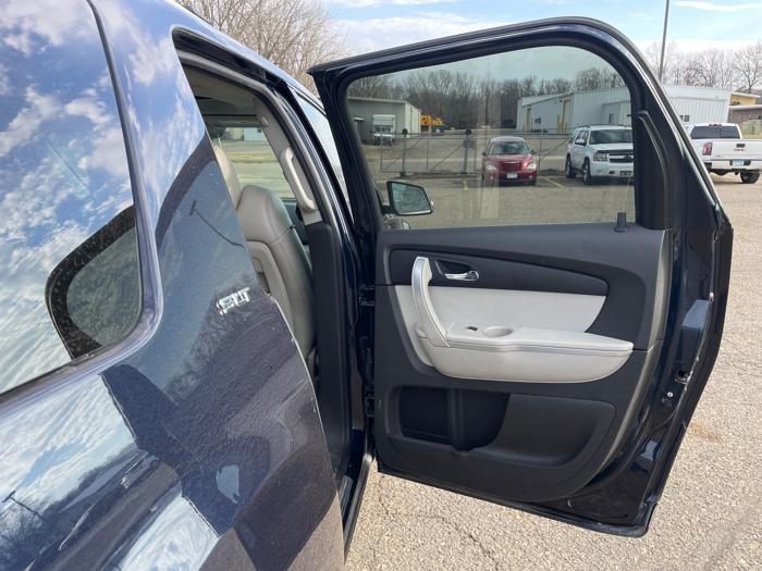 2012 gmc acadia slt-1-fwd with 252231 miles for sale near annandale, minnesota 780c94ca3311422c855f9f8a35a8a5ac.jpeg