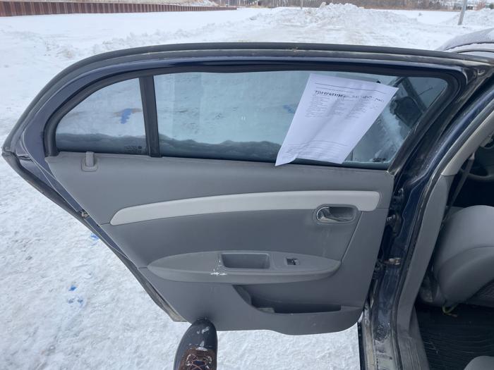 2010 chevrolet malibu ls with 209210 miles for sale near rochester, minnesota 780db754bd574f90bfcedb9c34db354e.jpeg