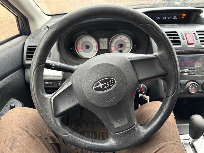 2012 subaru impreza base-5-door with 136844 miles for sale near elk-river, minnesota 780e35a179ce4aa1a6dfdd124bf330ee.jpg