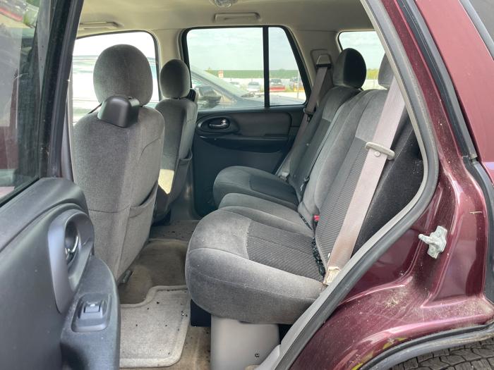 2007 chevrolet trailblazer ls1-4wd with 207291 miles for sale near elk-river, minnesota 780fa867a5aa4489b62ba7e248887133.jpeg