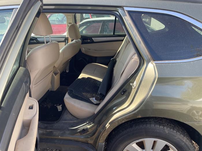 2015 subaru outback 2.5i-premium for sale near elk-river, minnesota 781059a40e7f489d9fb49f8d15e64e02.jpeg