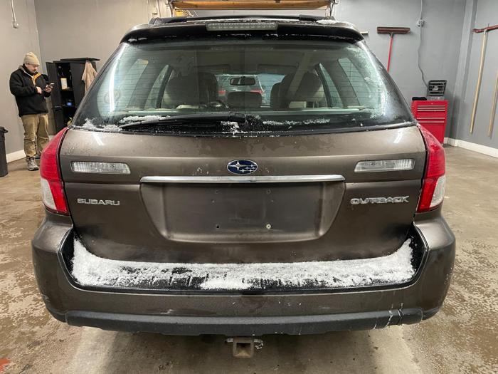 2009 subaru outback obk-2.5i with 217960 miles for sale near elk-river, minnesota 781079006f8c499db138e54c76f5db5c.jpg
