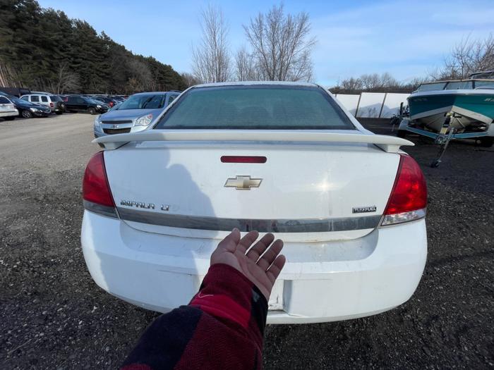 2011 chevrolet impala with 268719 miles for sale near elk-river, minnesota 78126e3d389542709950ef40fa017c64.jpg