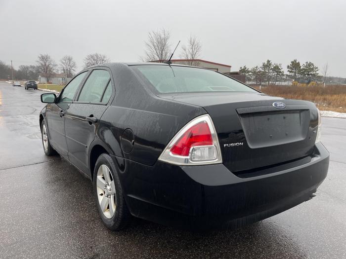 2007 ford fusion se with 167385 miles for sale near elk-river, minnesota 78137609c8714983bc537d9b56e783d0.jpg