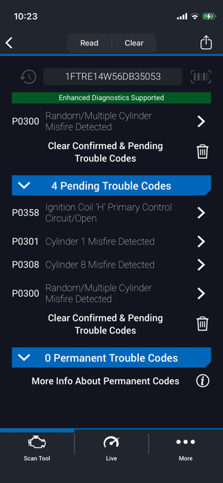 2006 ford econoline e-150 with 256687 miles for sale near elk-river, minnesota 7813eb61cf5f44ae9abd793f0fbe4dab.png