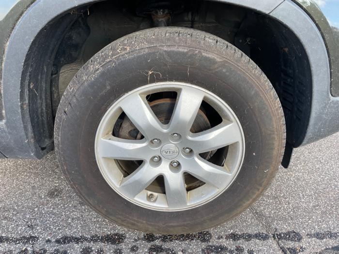 2011 kia sorento lx-2wd with 179599 miles for sale near elk-river, minnesota 78141dd836f747b6bc3ac6ecad61dbb3.jpeg