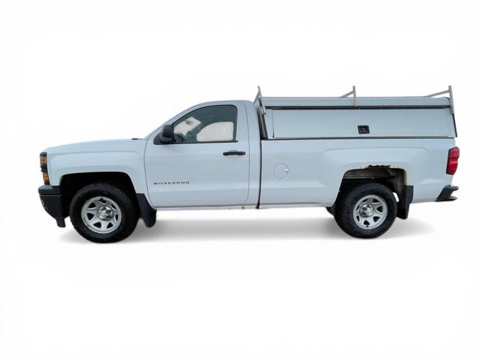 2014 chevrolet silverado-1500 work-truck-1wt-regular-cab-2wd with 201902 miles for sale near elk-river, minnesota 7815b4eee1174adbb9d198ab5640dec8.jpg