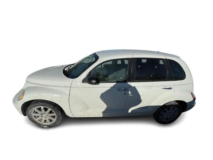 2008 chrysler pt-cruiser touring-edition with 32561 miles for sale near elk-river, minnesota 78168122e0804521b243d12b99d5cc77.jpg