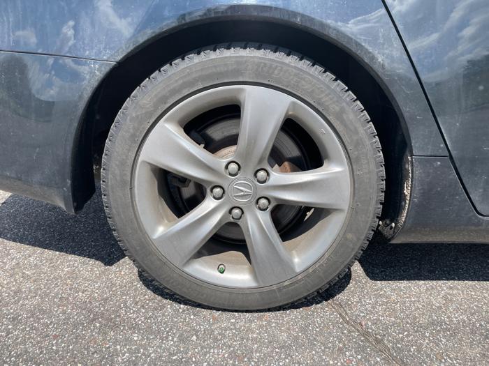 2012 acura tl 6-speed-at-sh-awd-with-tech-package-and-hpt with 195987 miles for sale near elk-river, minnesota 78170d9fe5cf4d069b9bbf00383dda56.jpeg