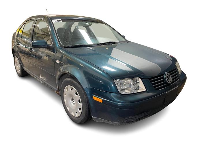 2002 volkswagen jetta gls-tdi with 132689 miles for sale near elk-river, minnesota 7818ad8440e443fb8f2d027de4663a66.jpg