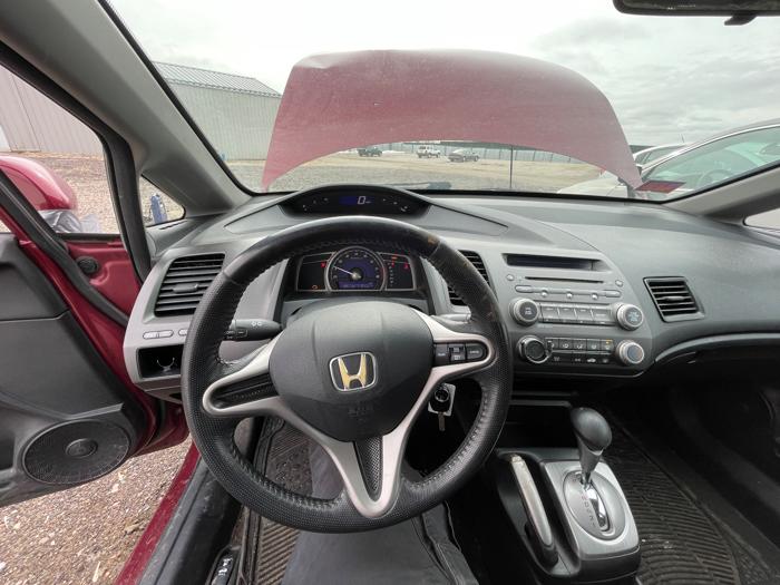 2010 honda civic lx-s-sedan-5-speed-at with 186732 miles for sale near elk-river, minnesota 7819fa6b63964339a883f61c1f23e3ac.jpeg