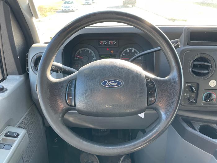 2012 ford econoline e-350-xlt-super-duty-extended with 220427 miles for sale near elk-river, minnesota 781a691520cd4aa8aa35cd1d90e1a159.jpeg