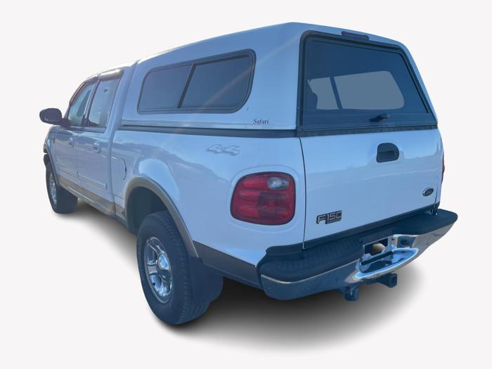 2002 ford f-150 king-ranch with 150772 miles for sale near elk-river, minnesota 781afe20642c4a27b624994e80e8e71e.jpg