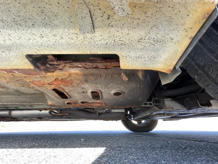 2006 pontiac grand-prix base with 253924 miles for sale near elk-river, minnesota 781c87c0dcb94761bffdb4d5aa405ddf.jpeg