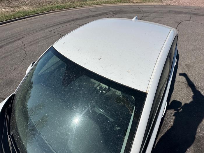 2007 volvo s40 2.4i with 156322 miles for sale near elk-river, minnesota 781cc35d2776426a99548a17f2a9f9ac.jpeg