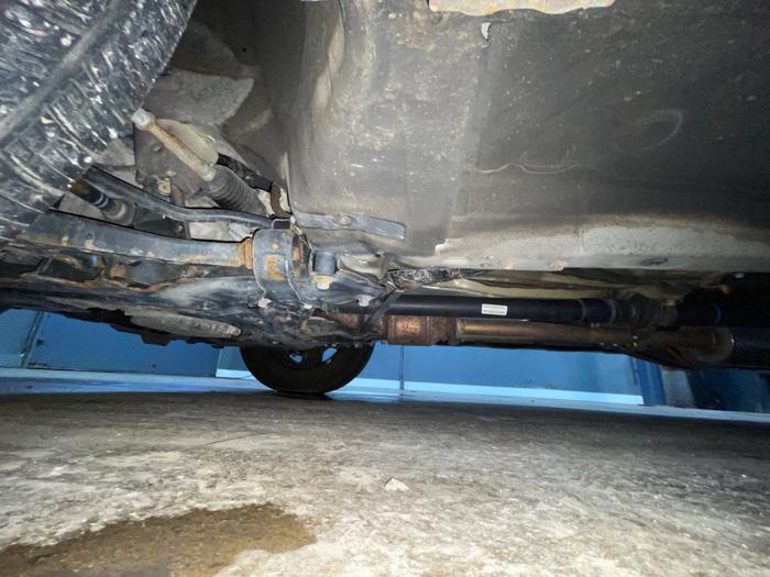 2011 honda cr-v lx-4wd-5-speed-at with 46711 miles for sale near elk-river, minnesota 781df4f0091749c2b7cc4f2b79a7a151.jpeg