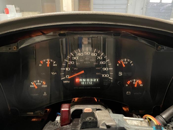2005 chevrolet astro-van with 181173 miles for sale near elk-river, minnesota 781e1b9890b44c1aac2aaefbd3c8adef.jpg