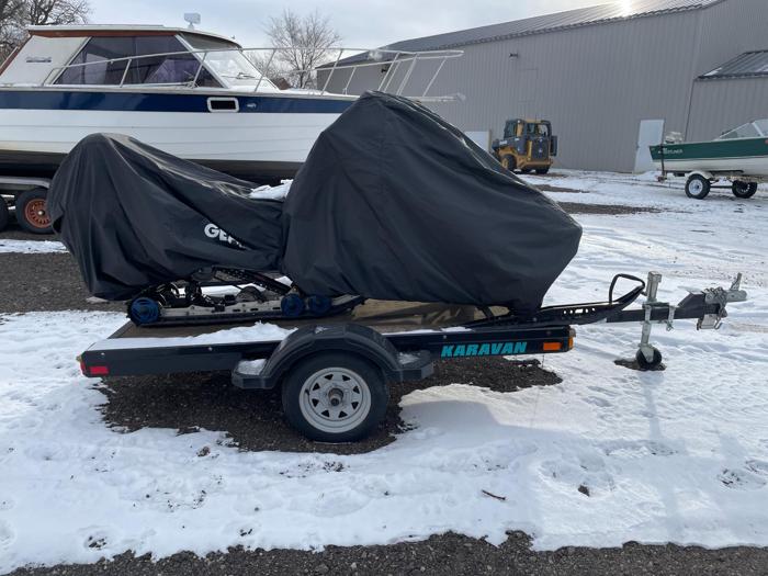 1998 bombardier grandtr70 for sale near elk-river, minnesota 781e26a01f1e49059ca56c31f7ed30d8.jpg
