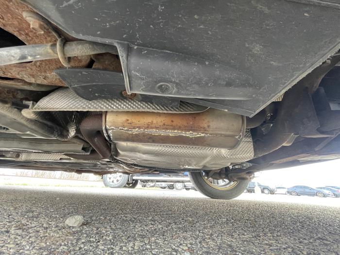 2011 ford focus se-sedan with 129978 miles for sale near rochester, minnesota 781f08a804304c0a969d18724102f212.jpeg