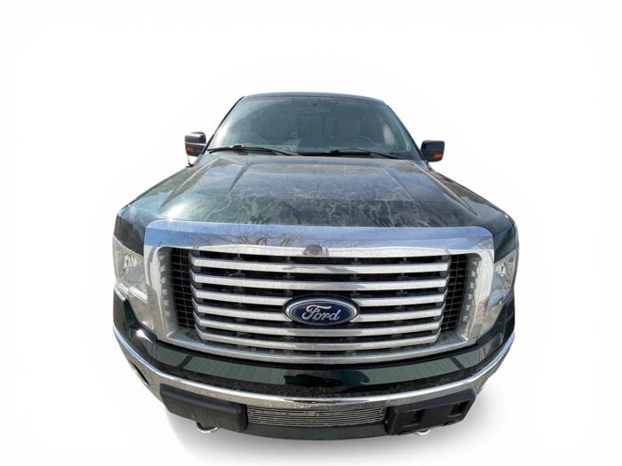 2012 ford f-150 fx4-supercrew-5.5-ft.-bed-4wd with 135213 miles for sale near elk-river, minnesota 781f69bf48f2485eaf25f640b318db8d.jpg