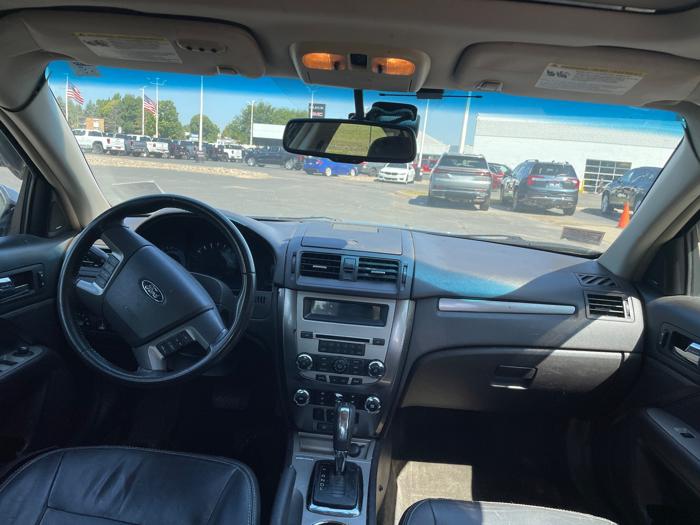 2011 ford fusion i4-sel with 199642 miles for sale near white-bear-lake, minnesota 78216b66e2c546b99a99e395813c1e0d.jpeg