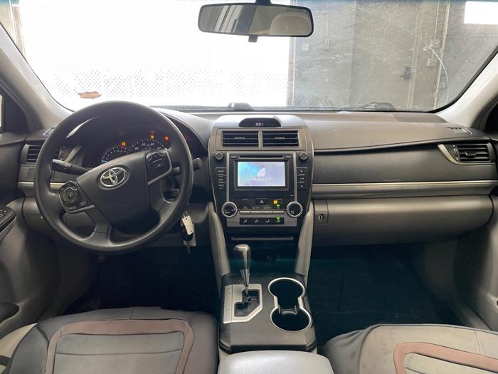 2013 toyota camry le with 149900 miles for sale near elk-river, minnesota 78236a94d70949ecab21346294298967.jpeg