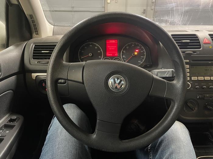 2008 volkswagen rabbit 4-door-s with 119910 miles for sale near elk-river, minnesota 78241c4f4ca14abf8613473f71e847a9.jpeg