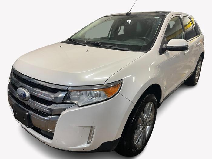 2014 ford edge limited with 200063 miles for sale near elk-river, minnesota 782534bcac5b49108b37f4feb4585c49.jpg