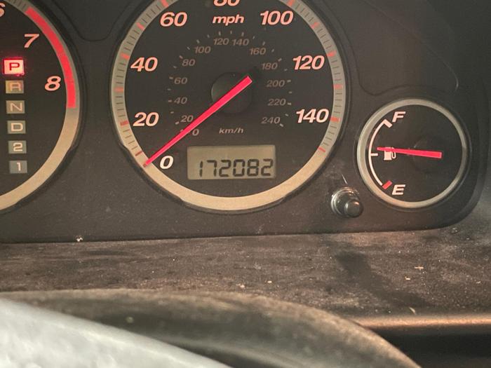 2003 honda cr-v lx with 172081 miles for sale near elk-river, minnesota 7826e2862ed24a3b9159d5cb5a5025f2.jpg