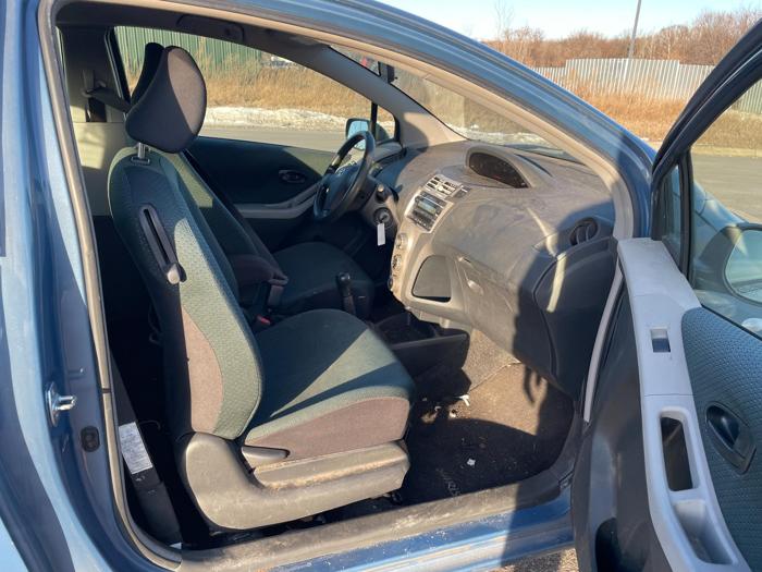 2008 toyota yaris base with 164756 miles for sale near elk-river, minnesota 7827a480ba074632a1843dea16b19215.jpg