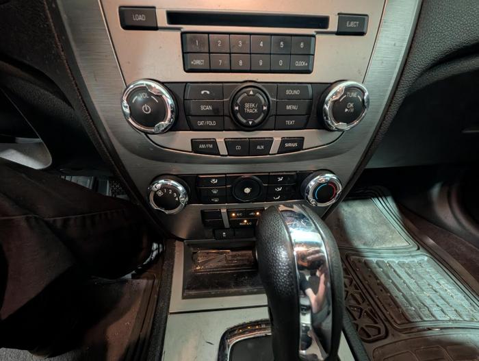 2010 ford fusion se with 224531 miles for sale near elk-river, minnesota 78284d55ce994b9eb10aeaa0c3d1871e.jpg