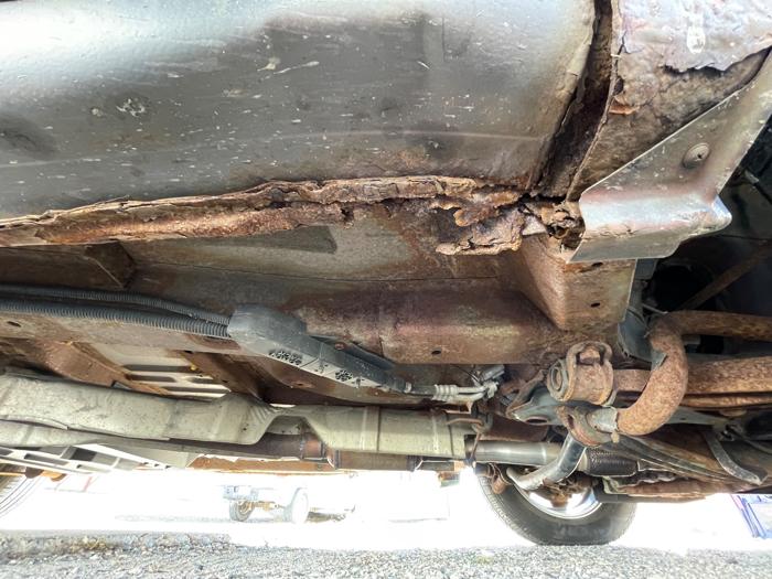 2002 mercury villager sport with 120580 miles for sale near elk-river, minnesota 7828ec75a0c4411b8b7f064461c8a0d9.jpeg