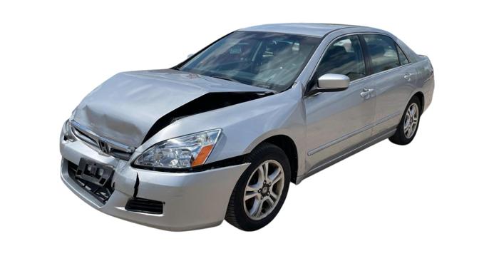 2006 honda accord lx-se-sedan-at with 136652 miles for sale near elk-river, minnesota 7829cf75c9ec4e98987a06a0196260d0.jpg
