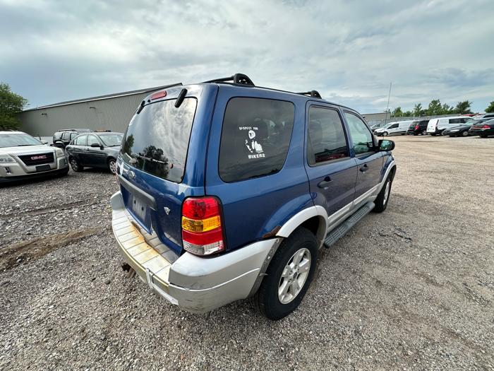 2007 ford escape xlt-4wd with 185077 miles for sale near elk-river, minnesota 782a591ee006426f98e8eeb553ecc8af.jpeg