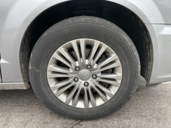 2016 chrysler town-&-country touring-l with 141316 miles for sale near elk-river, minnesota 782ae9134b024f418b0ea3c433cf6894.jpeg