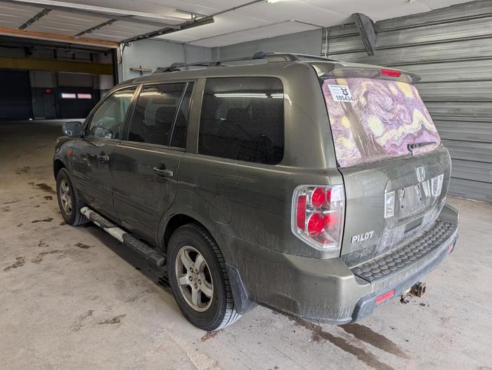 2006 honda pilot ex-4wd with 158280 miles for sale near elk-river, minnesota 782be02a0e584ecdb6bd71f7a37552d8.jpg