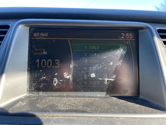 2012 nissan murano sl-awd with 216866 miles for sale near elk-river, minnesota 782be3b2127b4f6ca388dc960424f7fc.jpeg