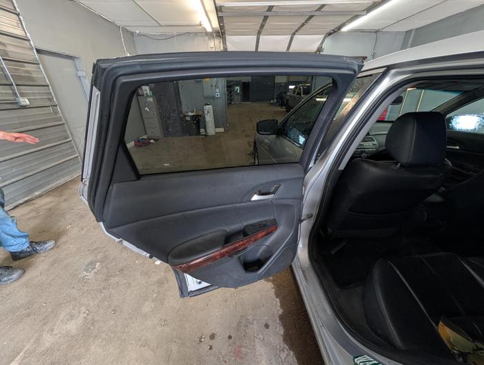 2010 honda accord-crosstour ex-l-4wd-5-spd-at with 283150 miles for sale near elk-river, minnesota 782c361f364144c9ac435d86c3bca6be.jpg