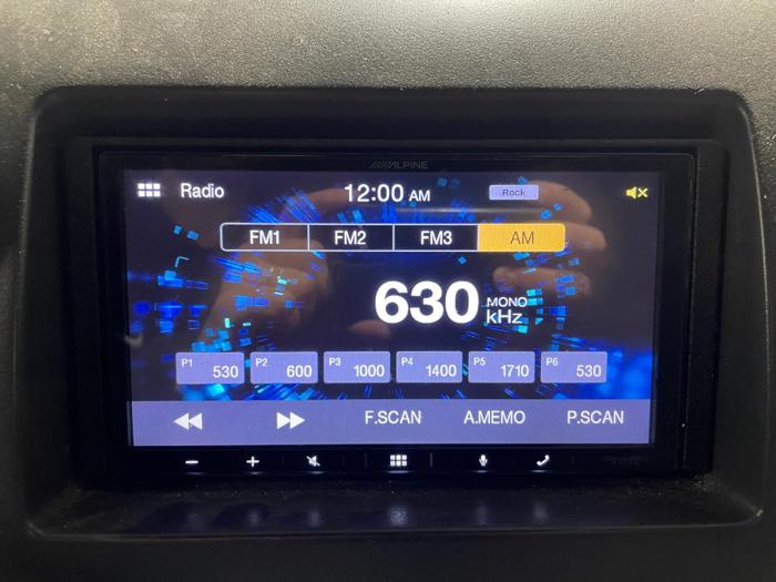 2005 Ford Expedition