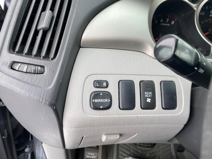 2007 toyota highlander v6-2wd with 217086 miles for sale near elk-river, minnesota 782ec54aa5c547c28ec0ad7554dbde67.jpeg