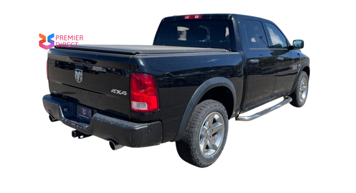 2014 ram 1500 tradesman-crew-cab-swb-4wd with 201192 miles for sale near mora, minnesota 782ef82c9d1d46d099be382b8a8f6472.png