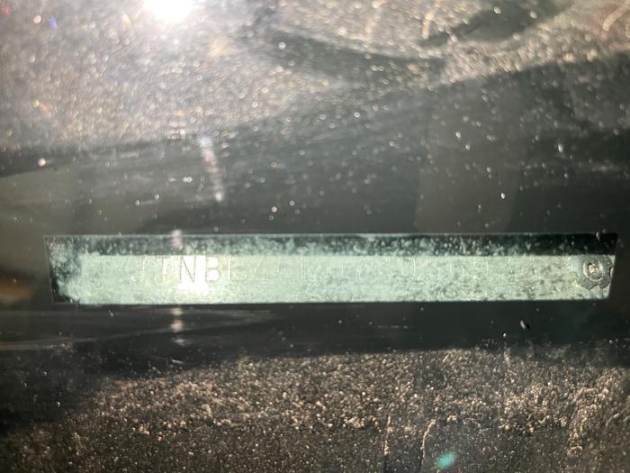2007 toyota camry ce-5-spd-at with 212142 miles for sale near elk-river, minnesota 782f7cad0b434300a6d7ebbbd0e93f52.jpeg