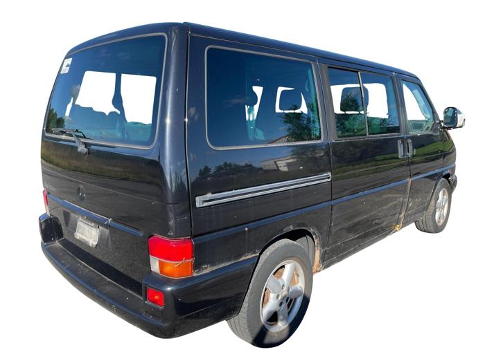 2003 volkswagen eurovan gls with 153144 miles for sale near elk-river, minnesota 7830455bb6aa4a978de7195e9dc7faf0.jpg