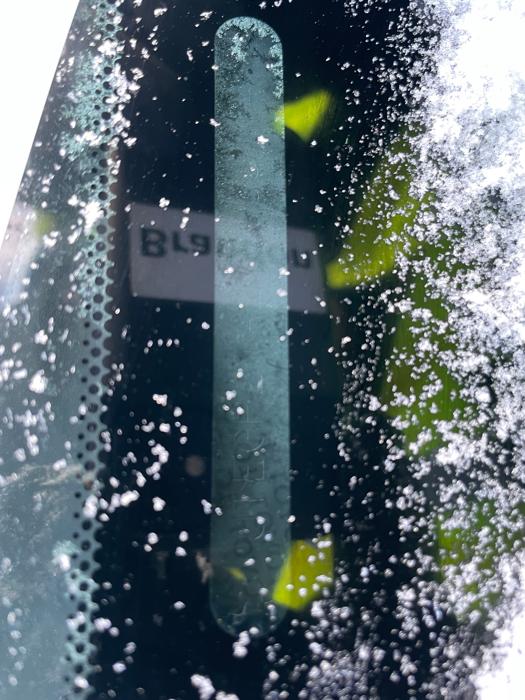 2006 toyota highlander limited-v6-2wd with 273929 miles for sale near fridley, minnesota 7831ca417a024c39b40faaf203c22705.jpeg