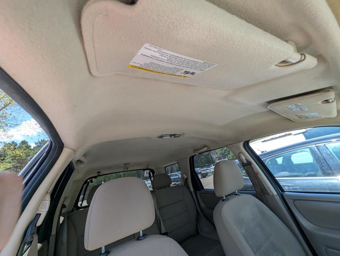 2005 ford escape xlt-4wd with 181896 miles for sale near elk-river, minnesota 7834990624c845bf96650d5c6866d2ce.jpg
