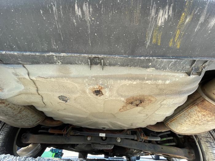 2005 jaguar x-type 3.0-sedan for sale near elk-river, minnesota 783535ab19934a66a95fbb9f8d2b4ca0.jpeg