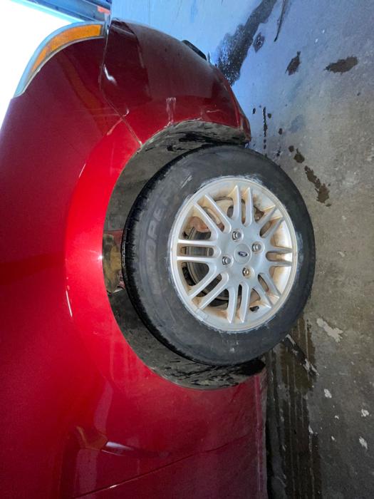 2011 ford focus with 141085 miles for sale near elk-river, minnesota 78355eb550b14eada10cf97e524e3306.jpeg