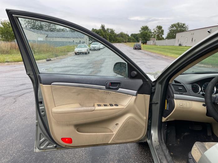 2009 hyundai sonata gls with 224466 miles for sale near elk-river, minnesota 783624ef31654ea089df48dd6f0e6654.jpeg
