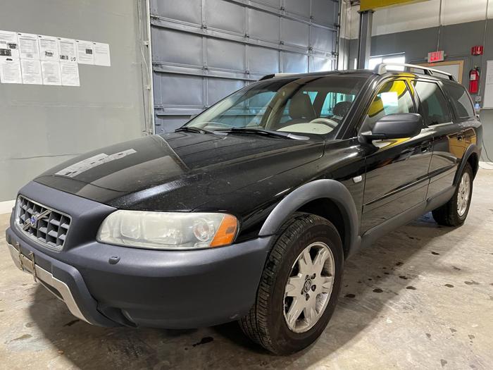 2006 volvo xc70 x with 92633 miles for sale near elk-river, minnesota 78365d9b37334524a26eba6a92c02fbc.jpg